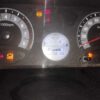 پرایدمدل93خانگی