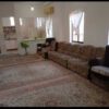 اجاره ویلا کوتاه مدت و بلندمدت