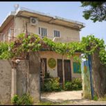 اجاره ویلا کوتاه مدت و بلندمدت