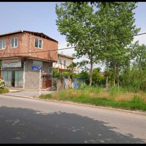 اجاره ویلا کوتاه مدت و بلندمدت