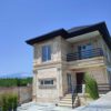 ویلای نوساز غرب مازندران