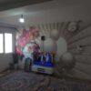 آپارتمان مسکن مهر شهریار فردوسیه