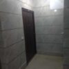 آپارتمان مسکن مهر شهریار فردوسیه