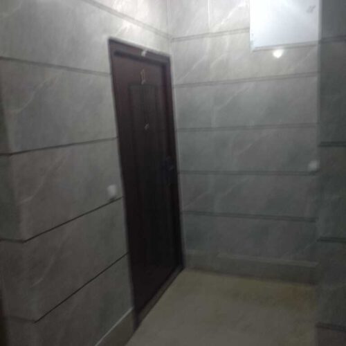 آپارتمان مسکن مهر شهریار فردوسیه