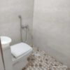 اجاره شبانه ویلا