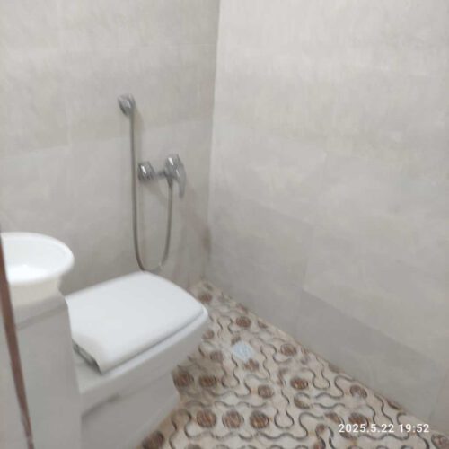اجاره شبانه ویلا