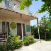 اجاره ویلا کوتاه مدت و بلندمدت