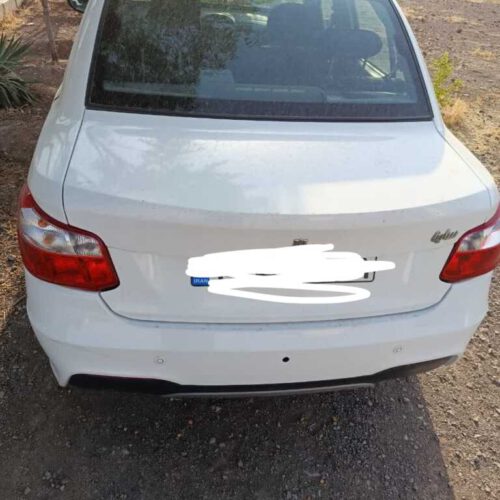 ساینا sدی ای