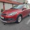 ام وی ام h315 اکسلنت بارنگ لاکچری