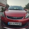 ام وی ام h315 اکسلنت بارنگ لاکچری