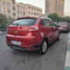 ام وی ام h315 اکسلنت بارنگ لاکچری
