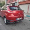 ام وی ام h315 اکسلنت بارنگ لاکچری