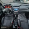 ام وی ام h315 اکسلنت بارنگ لاکچری