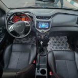 ام وی ام h315 اکسلنت بارنگ لاکچری