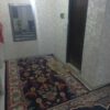 آپارتمان مسکن مهر شهریار فردوسیه