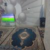 آپارتمان مسکن مهر شهریار فردوسیه