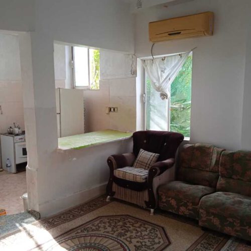اجاره ویلا کوتاه مدت و بلندمدت