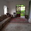 اجاره ویلا کوتاه مدت و بلندمدت
