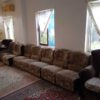 اجاره ویلا کوتاه مدت و بلندمدت