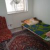 اجاره ویلا کوتاه مدت و بلندمدت