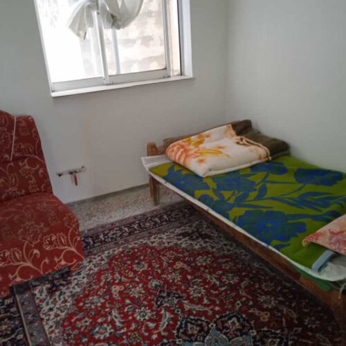 اجاره ویلا کوتاه مدت و بلندمدت