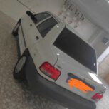 پراید131SE