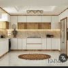 کابینت و کمد دیواری با اقساط 12ماهه