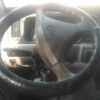 کامیونت جک آراز 5300 تن