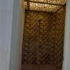 آپارتمان دوخوابه هسا