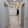 آپارتمان دوخوابه هسا