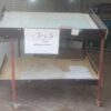 فروش استند میوه