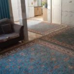 خانه ویلایی 93متری