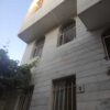 آپارتمان سه طبقه 70متری امرآباد ورامین