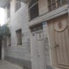آپارتمان سه طبقه 70متری امرآباد ورامین