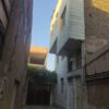 آپارتمان سه طبقه 70متری امرآباد ورامین