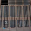 فروش یک باب مغازه 15 متری تجاری درشهرستان بم
