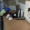 تک خوابه فول در کیسون