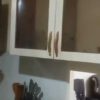 تک خوابه فول در کیسون