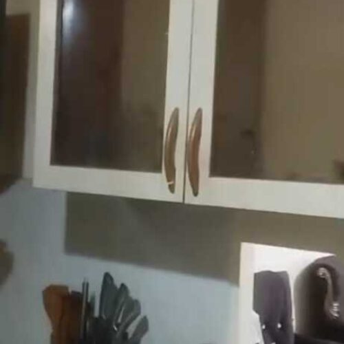 تک خوابه فول در کیسون