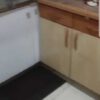 تک خوابه فول در کیسون