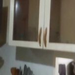 تک خوابه فول در کیسون