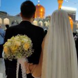 استادطنز تردستی شعبده بازی دعوت مجالس سراسر ایران