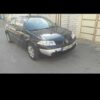مگان وارداتی دنده ای 1600