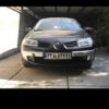 مگان وارداتی دنده ای 1600