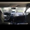 مگان وارداتی دنده ای 1600