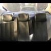 مگان وارداتی دنده ای 1600