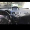 مگان وارداتی دنده ای 1600