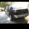 مگان وارداتی دنده ای 1600