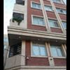 آپارتمان 102 متری با پارکینگ و آسانسور طبقه 4