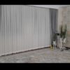 آپارتمان 97 متری در خیابان نبی پور ابن بابویه فول امکانات